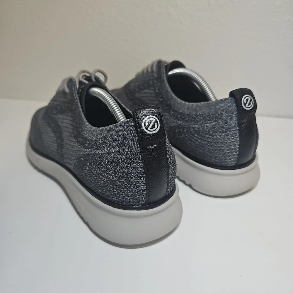 Cole Haan cole haan